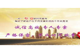 南关专业催债公司的市场需求和前景分析