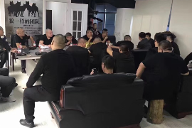 南关如果欠债的人消失了怎么查找，专业讨债公司的找人方法