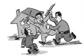 南关专业讨债公司有哪些核心服务？