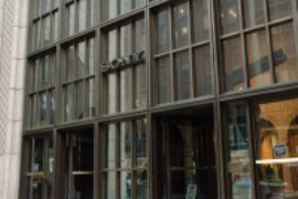 南关南关专业催债公司，专业催收