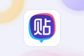 南关遇到恶意拖欠？专业追讨公司帮您解决烦恼